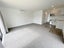 1/1085 Heaphy Terrace, Fairfield, Hamilton - Carousel 3