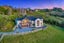 45 Donaldson Drive, Albany - Carousel 7