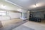 36 Stagecoach Road, Upper Moutere, Upper Moutere - Carousel 24