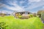 22 Stockade Road, Waipawa - Carousel 2