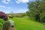 77A Burtt Road, Drury, Drury - Carousel 28