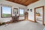 167 Watties Road, Conical Hill, Gore, Southland - Carousel 13