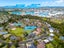 65 Rhinevale Close, Henderson, Auckland - Carousel 17
