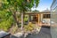 89 Cambria Street, The Wood, Nelson - Carousel 31