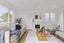 1/7 Trinidad Road, Sunnynook, Auckland - Carousel 4