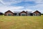 2 Mataki Lane, Halcombe, Halcombe - Carousel 2