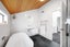 15 Satara Crescent, Khandallah, Wellington - Carousel 17
