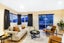22 Ships Cove, Whitby, Porirua - Carousel 24
