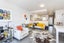 9/6 Sarsfield Street, Herne Bay, Auckland - Carousel 6