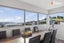 333 Highcliff Road, Highcliff, Dunedin - Carousel 17