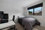 7 Morepork Way, Arthurs Point, Queenstown - Carousel 20