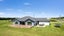 533 Rangiora Leithfield Road, Sefton, Sefton - Carousel 1