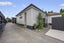 608 Titoki Street, Mahora, Hastings - Carousel 17