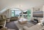 1B The Mall, Mount Maunganui - Carousel 9