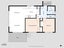 56C Pihanga Street, Taupo, Taupo - Carousel 19