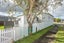 84 Liverpool Street, Whanganui Central, Whanganui, Manawatu / Whanganui - Carousel 15