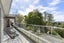 13 Sadgrove Terrace, Mount Albert, Auckland City, Auckland - Carousel 22