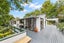 199 Nixon Road, Henderson - Carousel 12