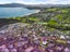 43 Cable Bay Block Road, Cable Bay, Cable Bay - Carousel 38