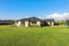11 Aerodrome Road, Burleigh, Blenheim - Carousel 37
