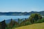 229 State Highway 30, Rotoma, Rotorua - Carousel 17