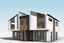 15 Windmill Road, Pukekohe, Pukekohe - Carousel 3