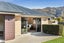 1 Coromandel Street, Wanaka - Carousel 6