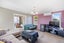 68 Manurere Street, Hei Hei, Christchurch - Carousel 3