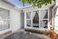 4/0 Liverpool Street, Royal Oak, Auckland - Carousel 11