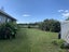 290 Arthurstown Road, Ruatapu, Hokitika - Carousel 3