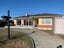 16 Hau Road, Motueka - Carousel 1