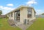 36A Johnstone Street, Tinwald, Ashburton - Carousel 26