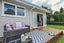 408A Terrace Road, Parkvale, Hastings - Carousel 3