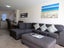 2/25 Opito Way, East Tamaki, Auckland - Carousel 4