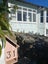 31 Disley Street, Highbury, Wellington - Carousel 2