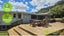 12 Taupo Crescent, Plimmerton, Porirua, Wellington - Carousel 1