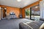 2 Bay Grove, Pukehangi, Rotorua - Carousel 3