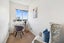 127 Tarapuka Road, Westgate, Auckland - Carousel 9