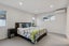 72G Malvern Road, Morningside, Auckland - Carousel 8