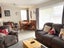 6/304 Herbert Street, Windsor, Invercargill - Carousel 5