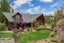 160 Letts Gully Road, Letts Gully, Alexandra - Carousel 1