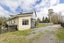 8 Dohrmans Road, Oxford, Oxford - Carousel 21