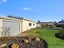 49 Lune Street, South Hill, Oamaru - Carousel 25