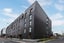 103/231 Madras Street, Christchurch Central, Christchurch - Carousel 19