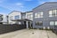 38B Kaimanawa Road, Karaka, Papakura - Carousel 19
