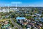 5 Lyttelton Avenue, Forrest Hill, Auckland - Carousel 31