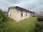 29 Sharman Place, Wigram, Christchurch - Carousel 8