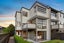 96D Manukau Road, Epsom, Auckland - Carousel 1