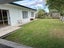 51A Orchard Avenue, Enderley, Hamilton, Waikato - Carousel 11