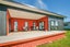 5 Elley Drive, Carters Beach, Westport - Carousel 1